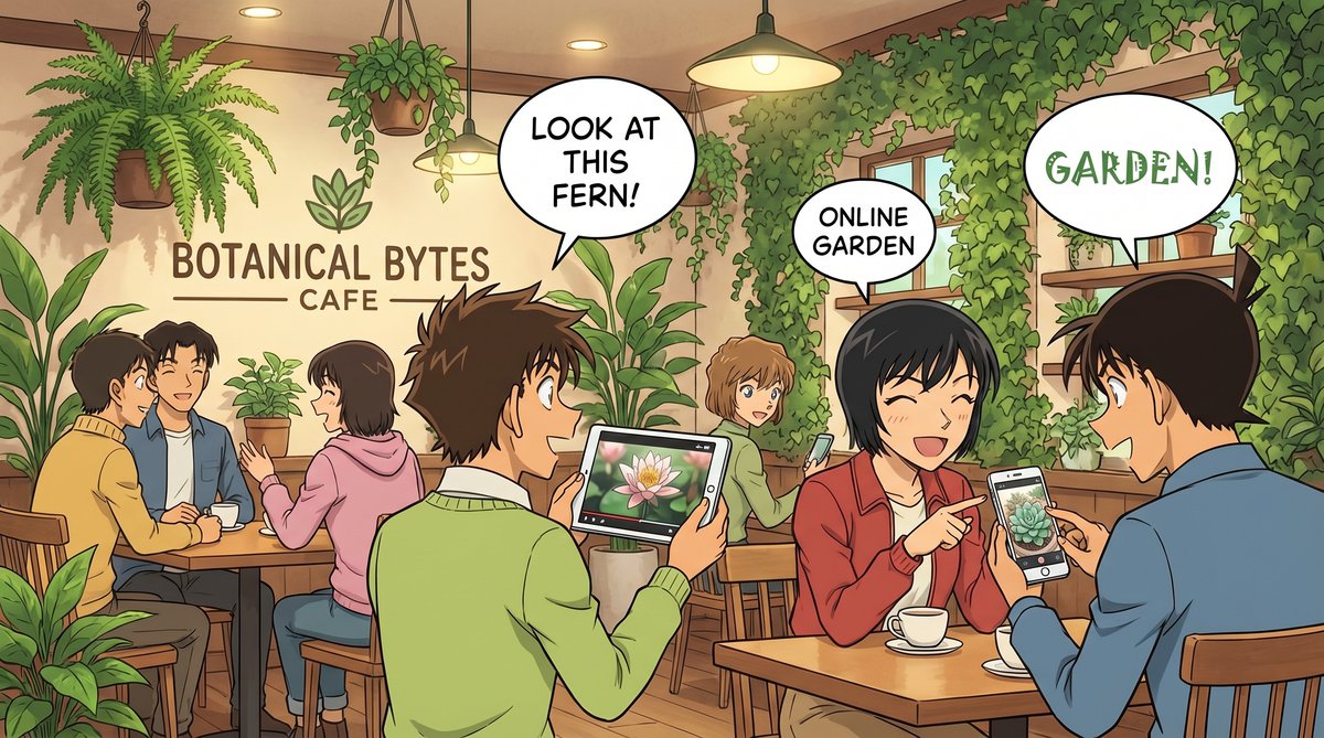 国产视频短视频植物内容
