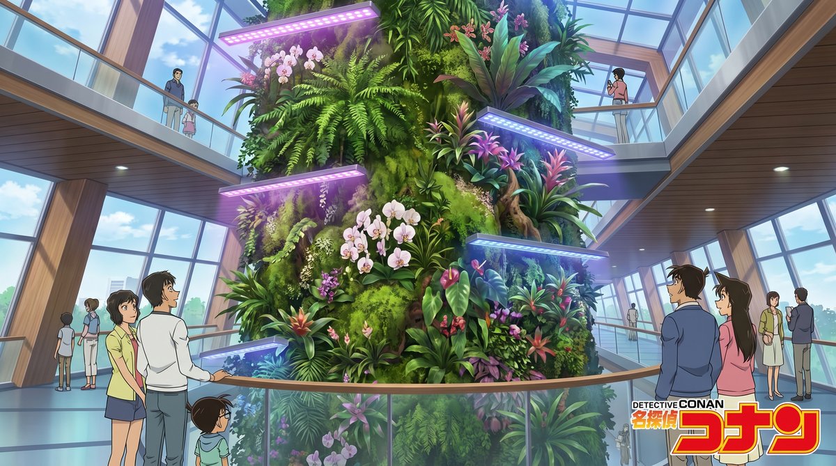 国产视频植物视频制作